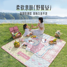 �Ӻ�Ұ�ͳ��������|�؉|��ˮ�����ƺ¶�I���Ύ������|��y����