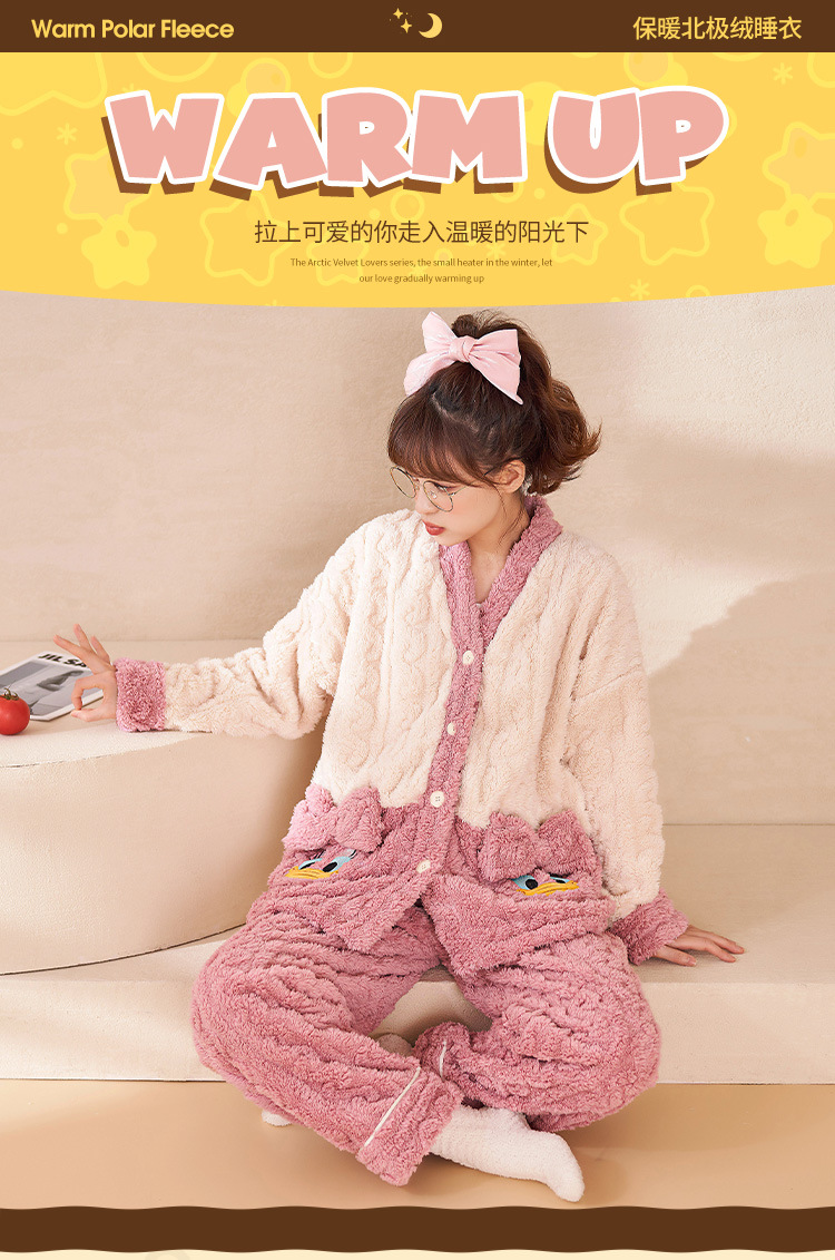 i2uUjf6mxdTrdS49SAR8xJuSM0e+EbrNdOSB