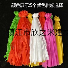 9YW�u���W���W���b��������������С�W�۴������������u�����b�W