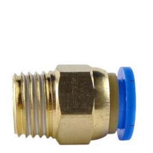 �~ܛ�ܚ�ܚ�ӿ��ٽ��^PC8-02ֱͨ��ӽ��^�����^6mm���Ԫ��