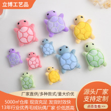 ��ͨ�ɐ�С����ë�q�����ż�o��diy���ͯñ�Ӈ����l�A�Ʒ