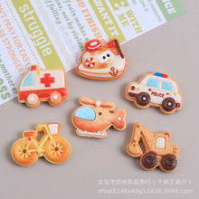 ��ͨ�Ȼ�������ʳ���ֹ�diy���ͽ�������֬С�����Ʒ���ϰ�����
