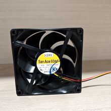 9WF0624H404/2410VL-S5W-B59 24V�Ŵ������ǿƷ���A90L-0001-0581