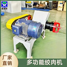 ����ȫ�Ԅ��Bֳ�ýg��CС�̓��~�P�g��C���i���i�νg�������C