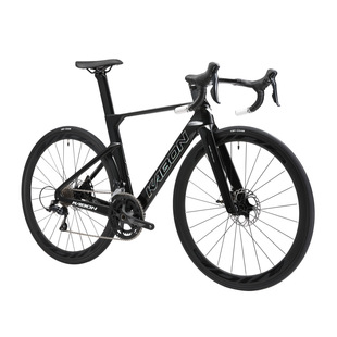 Դ�^���Sֱ�N ̼�w�S��·܇700C Shimano SORA R3000- 18S GRAVEL