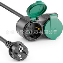 �Wʽ�������L�� �W��2.5mm&sup2;ƽ��30���Դ�� �W��H05VV-F�Դ��