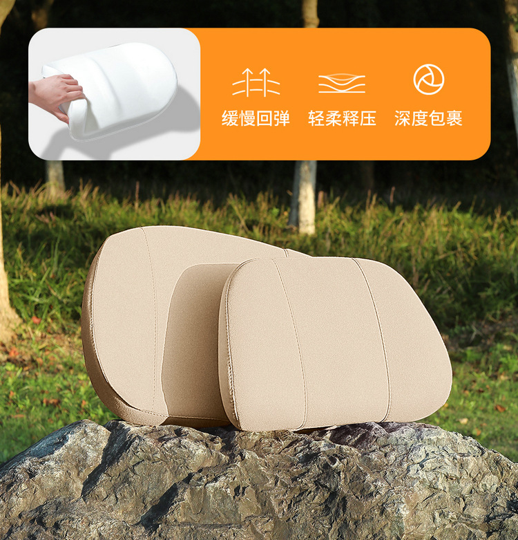 Suitable for Gl8 Special Car Seven-Seater Suede Car Seat Cushion Seat Cover Four-Season Universal Saddle Cushion