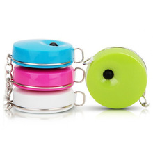 1.5��С�����Ӽ��ó�����߱�y�߲�ɫ��Ƥ���ߎ�耳׿�8214