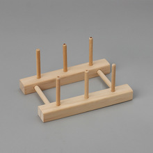 DIY�ֹ��p�x���� ľ�|���܌�ľ���� �p�x��ë�����������ռ{��