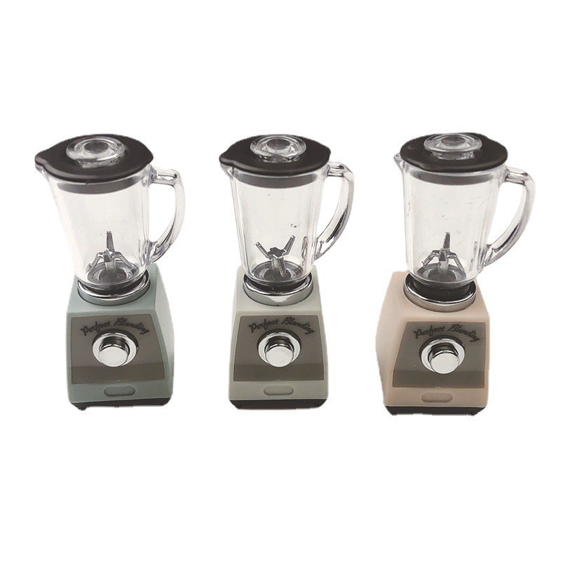 O1CN014enWVA1Bs2mvbWCJf_!!0-0-