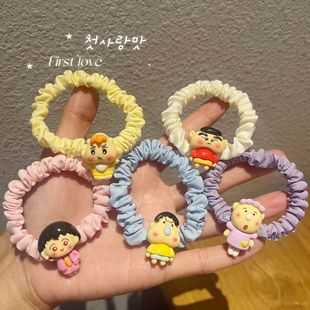 ������ͨ�ɐ۴��^Ϟ�PС��С�cȦ����С���ӿɐ�������Ů�L�l�K