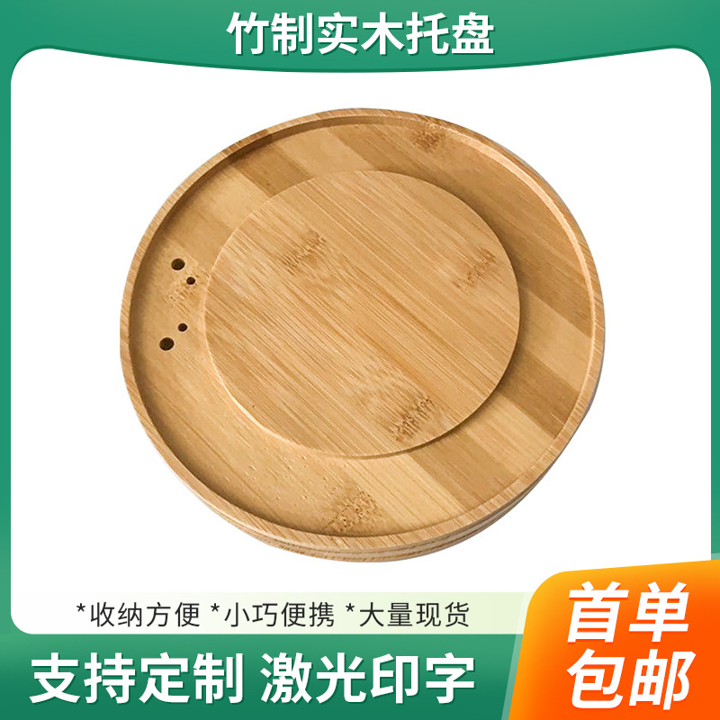宜丰县日常直营工艺品