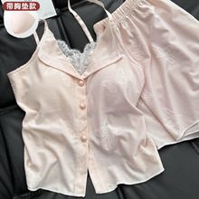 2026�ļ��¿�ᘿ���˯��Ů���؉|�Ըе������b�����ٽz����Ҿ�