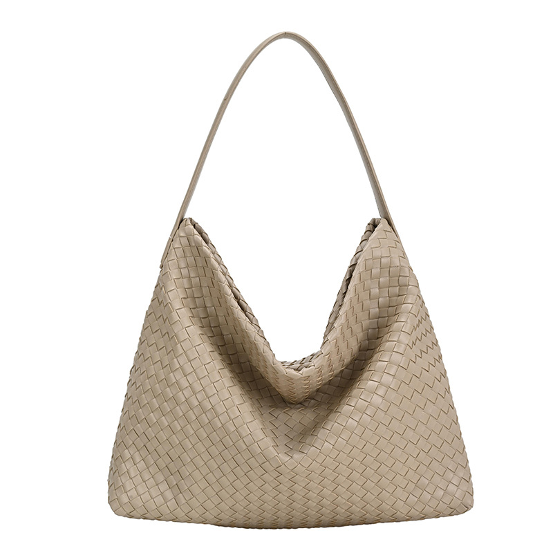 Beige blanco