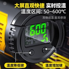 ���l���L�����ʹ��I�����L�C�{���NĤ�ӟ�ߜط��CС��