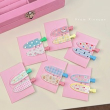 2���b�����ɐ��黨�o�۰l�AŮǰ�~����߅�A��l�A�Ӱٴ�l���l�