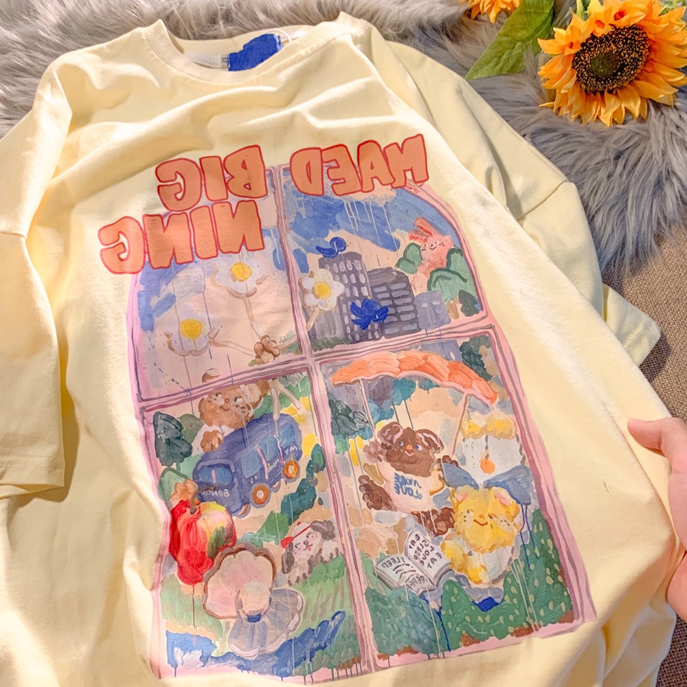 3_b43d5502-1f48-4a11-ad4d-7a97