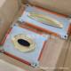 Mold for Thermal Cutting, Hot Press Thermal Cutting Mold, High Frequency Mold, Thermal Contract Synchronous Thermal Cutting Mold