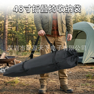 48���ۯB���ռ{����̖�������ռ{��ţ���p�ӈAͲ�����������