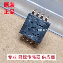 A3050��˂�����A5050A2080A5090A3000A350ATC7525ATC7515icоƬ