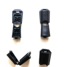 ����β�A �h�����Ͽ���β�A�� �Kβ�� ����   ������β�A ���S