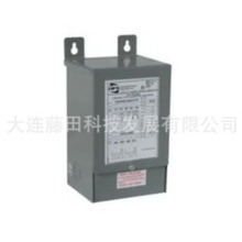FG4 SPFG1 1532B 1590BBFL 1532A 1551NBK 1427C1