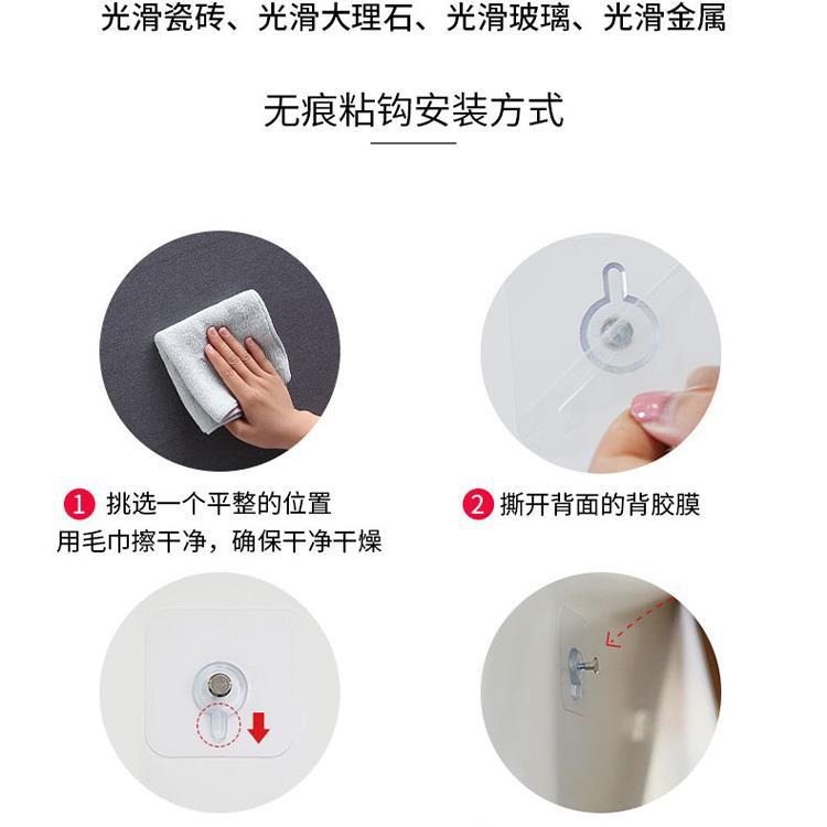 와이파이 자동 타이밍 LED 거실 시계 벽 시계 2024 새로운 인터넷 유명한 홈 전자 시계 벽 시계