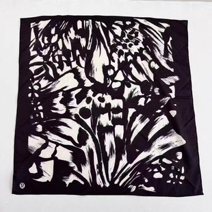 F؛ůСǴ̽zcTf^p͹LrСI