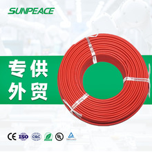 ���ֱ����|10 16ƽ��1_10mm̫���늳ذ��ütɫ��ɫ���늾�