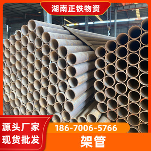 �������l���B�����ü��ӹ�6���_�ּ�䓹ܷ��o�ܿ�ˢ��ۼ�����