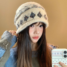 �Ứᘿ���߅���^ñŮ�ﶬ����ů2025�¿�r�аٴ��@ĘСë��ñ��