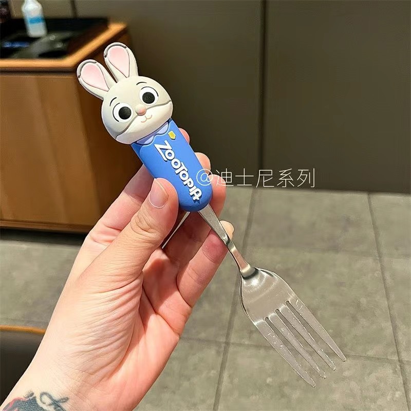 주디 포크