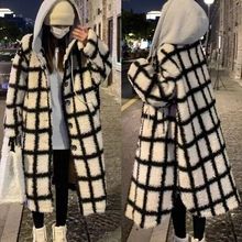 2025¿ʽ͹ëظӌɶLBñӴŮ