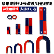 �������δ��F�R���δ��FU���ʹ��F�l�δ��F�h�δ��F�A�δ����Fʯ