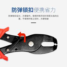 205�Q���o�׾������QHYT���ۿ�늾������Դ���A�Q��������