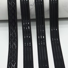 Sɾozӡzӡzzӡˢ ĸMlboϏl