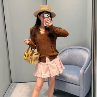 �߶��_��polo�Iᘿ���Ů�b26���＾�¿����͹��S�����|ͨ�ڃ���