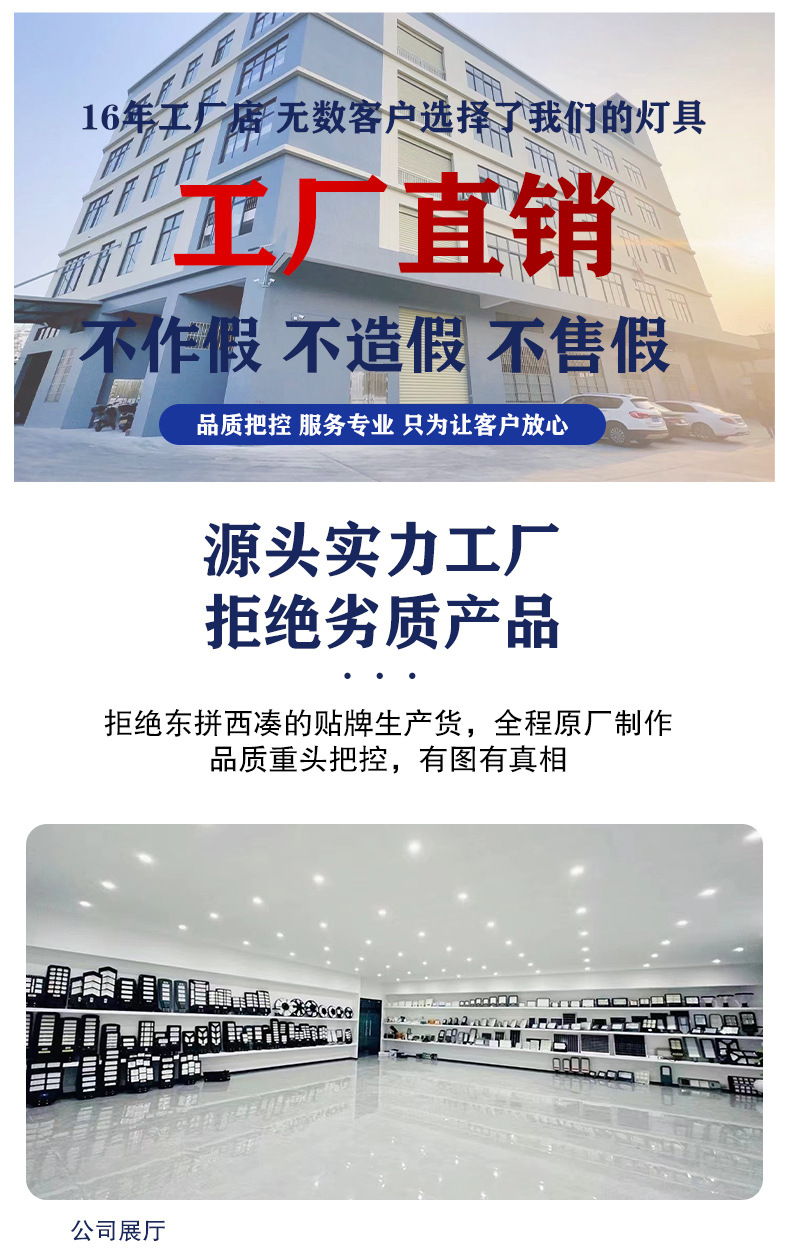 hGyTgvKjy9T/JMfycqcYivWumdSpdJYxupNg