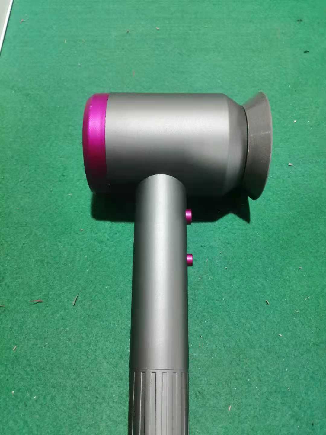 微信图片_20210430084433