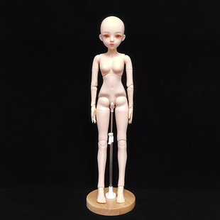 ��} �����z�P�����ޟo�y�_�w�ֹ����L���w������ż18�P��3�����w