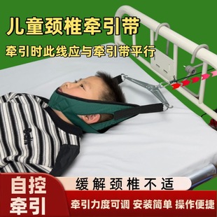 ��ͯ�i׵�����������ﴲ�^�������ӾGɫ���޵����ӑҒ쌣�÷�񄱳