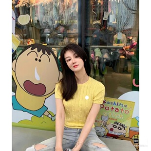 �羳���߰汾��RL�����黨С�R�̽�Ů��������A�Iᘿ������^����