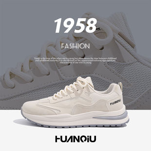 �h��ZHQ-HY017��Ь�ļ����e�W���\��Ь͸��p���ܲ�ܛ��ܛ�泱Ь
