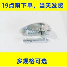 늄�܇�M���ۯB�۴��{܇ͯ܇�������g��������܇����ݽz܇�����