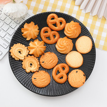 ������PVC�ģ����Խݮ�ʹ�����W���Wɂ��Ԕ[���Ĕz����