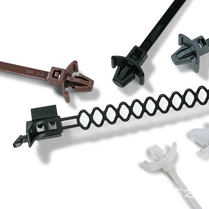 HELLERMANNTYTON������156-00965����������������T30RFT10SET