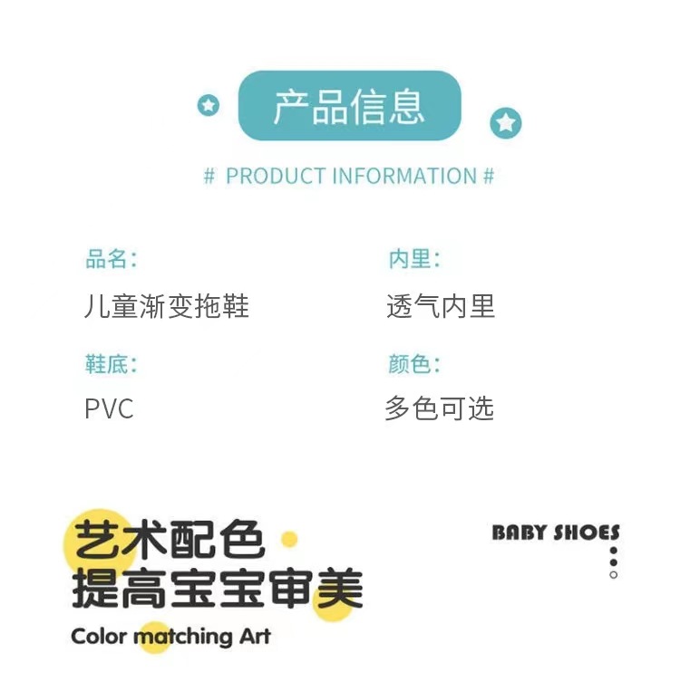 微信图片_20240305142605