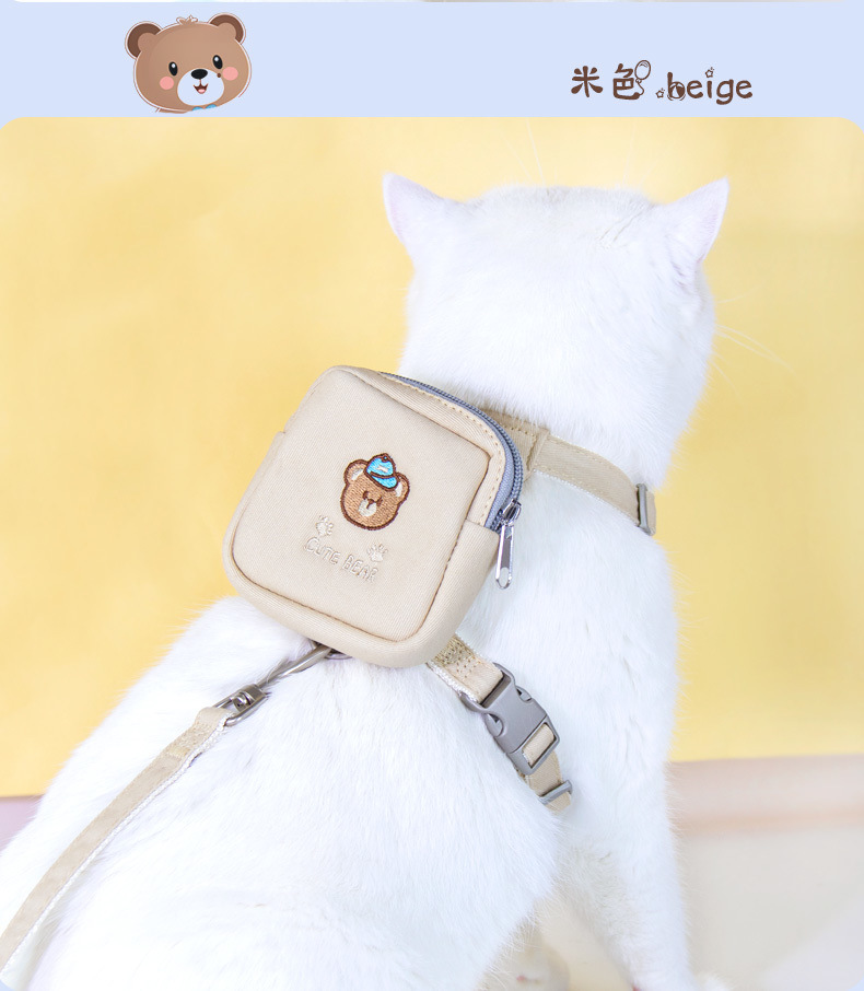 12cbef16-e3d0-4bf1-8778-42d4020a695d.jpe