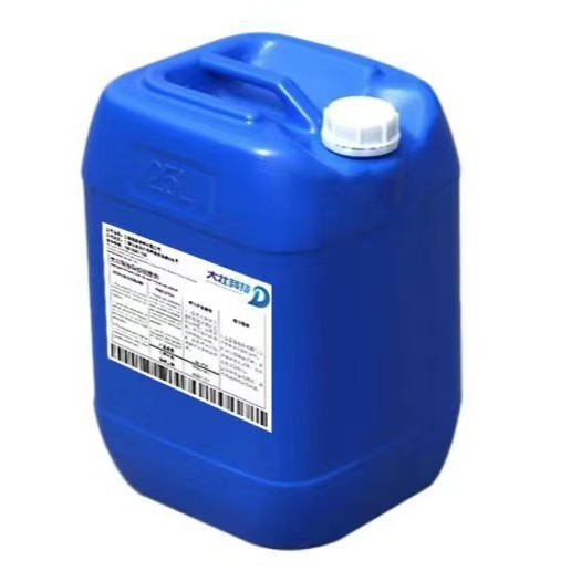 异丁基三乙氧基硅烷  海港桥梁道路用硅烷浸渍剂厂家