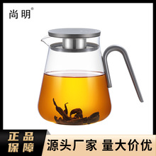 ����LV02�͟Უ���ݲ�ؑ����ݲ����Ή��^�V����غ��s����